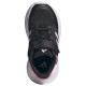 Adidas Tensaur Run 3.0 EL